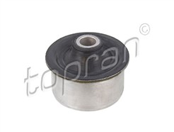 TOPRAN 300 078