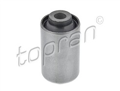 TOPRAN 113 201