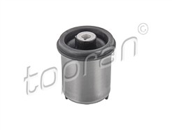 TOPRAN 111 898