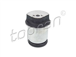 TOPRAN 206 998