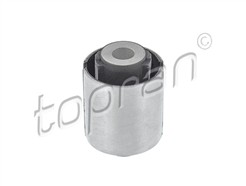TOPRAN 104 055
