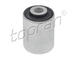 TOPRAN 107 679