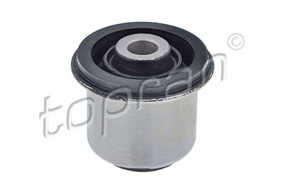 TOPRAN 104 209 Číslo výrobce: 104 209 001. EAN: 4072010000505.