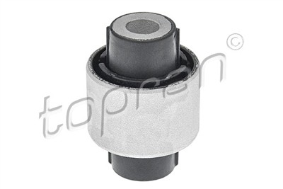 TOPRAN 111 005 Číslo výrobce: 111 005 001. EAN: 5051740000015.