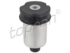 TOPRAN 104 428