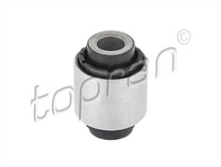 TOPRAN 111 082