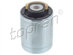 TOPRAN 107 677