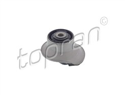 TOPRAN 107 149