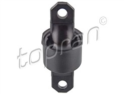TOPRAN 302 363 EHVP