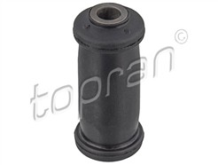 TOPRAN 301 549