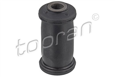 TOPRAN 301 549 Číslo výrobce: 301 549 001. EAN: 1546670000203.