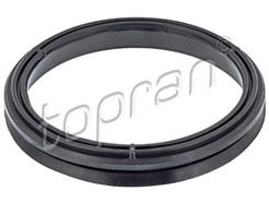TOPRAN 114 961