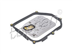 TOPRAN 116 012