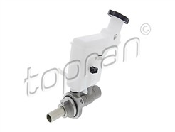 TOPRAN 821 472