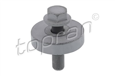 TOPRAN 701 616 Číslo výrobce: 701 616 001. EAN: 1184800000015.