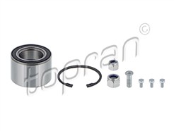 TOPRAN 104 080