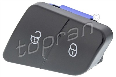 TOPRAN 116 034 Číslo výrobce: 116 034 001. EAN: 1183780000015.