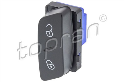 TOPRAN 116 035 Číslo výrobce: 116 035 001. EAN: 1183790000012.