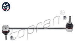 TOPRAN 208 565 t+