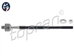 TOPRAN 208 607 t+