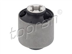 TOPRAN 723 532