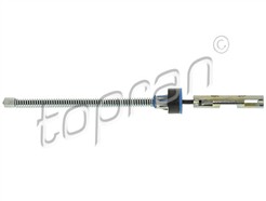 TOPRAN 304 744