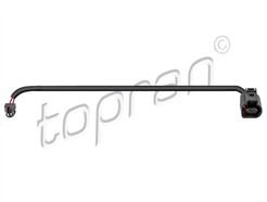 TOPRAN 114 337 EHVP