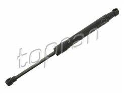 TOPRAN 116 117