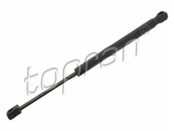 TOPRAN 115 928