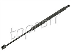 TOPRAN 409 133 EHVP