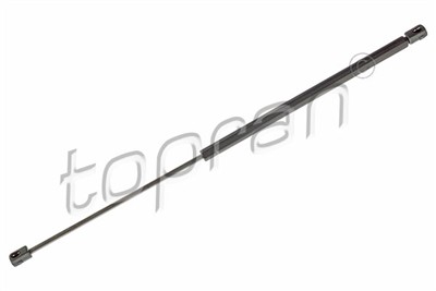 TOPRAN 304 167 Číslo výrobce: 304 167 001. EAN: 1130290000011.