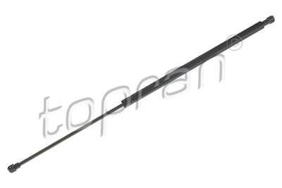 TOPRAN 208 649 Číslo výrobce: 208 649 001. EAN: 1186960000010.