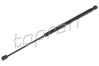 TOPRAN 723 594 Číslo výrobce: 723 594 001. EAN: 1179010000016.