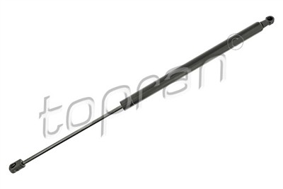 TOPRAN 115 228 Číslo výrobce: 115 228 001. EAN: 4063926088541.