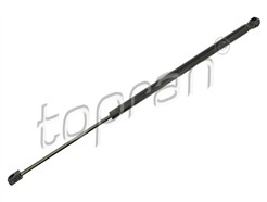 TOPRAN 723 462