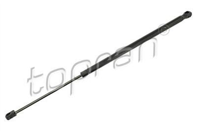 TOPRAN 723 462 Číslo výrobce: 723 462 001. EAN: 4063926087155.