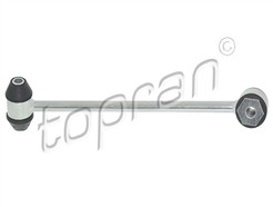 TOPRAN 409 100
