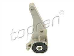 TOPRAN 208 538