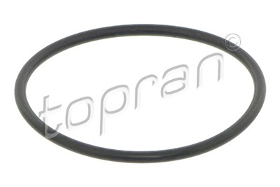 TOPRAN 408 845 Číslo výrobce: 408 845 001. EAN: 2505820333836.