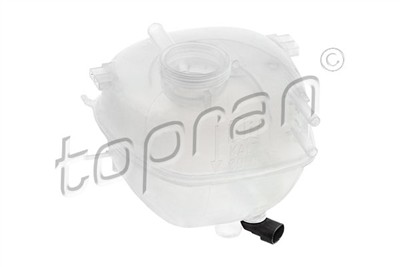 TOPRAN 208 556 Číslo výrobce: 208 556 001. EAN: 1166700000012.