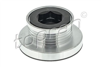 TOPRAN 701 236 Číslo výrobce: 701 236 001. EAN: 1141420000016.