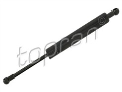TOPRAN 409 124