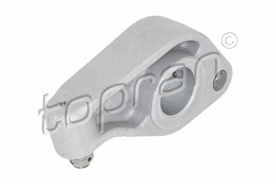 TOPRAN 304 806 Číslo výrobce: 304 806 001. EAN: 4063926076418.