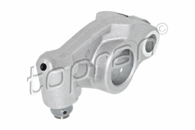 TOPRAN 208 610 Číslo výrobce: 208 610 001. EAN: 1180950000011.