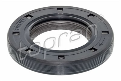 TOPRAN 302 251 Číslo výrobce: 302 251 001. EAN: 1459530000018.