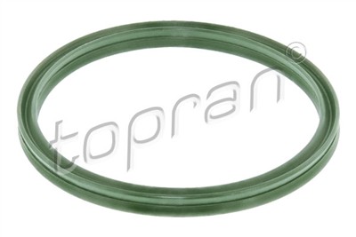 TOPRAN 116 305 Číslo výrobce: 116 305 001. EAN: 1197870000106.