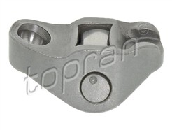 TOPRAN 208 608
