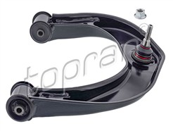TOPRAN 114 910