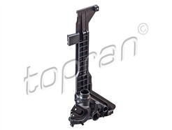 TOPRAN 502 562