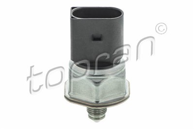 TOPRAN 409 026 Číslo výrobce: 409 026 001. EAN: 1172130000010.